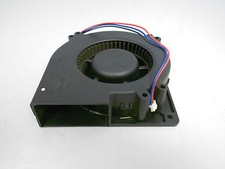 Dell Equallogic Replacement Fan For PS100E PS200E PS300E PS400E Blower Module picture