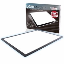 Lightmaster 24