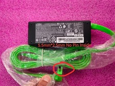 Original LITEON 19V 4.74A PA-1900-32 For Intel NUC NUC5i7RYH Mini PC 90W Adapter picture