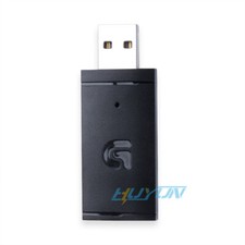 New USB dongle receiver adapter for Logitech G933/G933s gaming headset picture