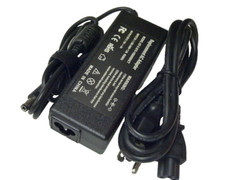 For Toshiba Portege M700-S7003V M700-S7003X M700-S7004V AC Adapter Power Charger picture