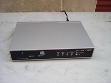 Fortinet FortiGate 50B picture