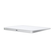 Apple Magic Trackpad White Multi-Touch Surface USB‑C New picture