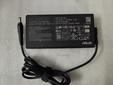 For ASUS Rog STRIX XG27AQM Gaming Monitor ASUS 20V 6A 5.5mm 120W ADP-120VH B OEM picture