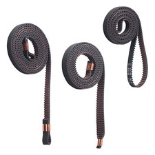 X/Y/Z Axis Timing Belt Kit for Kobra 3 picture