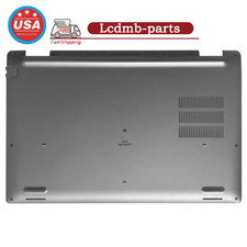 New 0VKCX6 For Dell Latitude 5530 Bottom Cover Lower Case VKCX6 USK picture