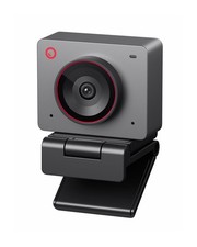 Meet 2-4K Webcam PC 1/2