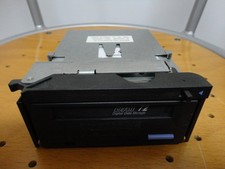 IBM DAT72 DDS5 internal tape drive with cage 40k2553 40K2558 40K6465 40K6486 picture