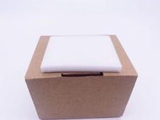 DX4 printhead capping unit cap top Filter serge sponge fits for Roland ROL AND picture