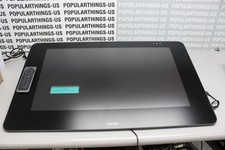 Wacom Cintiq 27QHD 27in Creative Pen Table (C31026653) picture