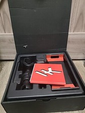 IK Multimedia iKlip3 for iPad or Tablet with Mic Stand Adapter  picture