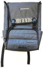 OGIO Laptop Backpack Charcoal Gray and ￼Black picture
