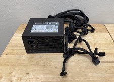 Corsair CX550 550W ATX PSU Power Supply RPS0054 CP-9020121 picture