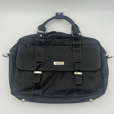 Kenneth Cole Reaction 15