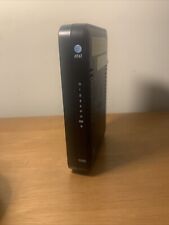 Netgear B90-755025-15 ADSL2+ Modem and Wireless Router AT&T Unit Only No Cords picture
