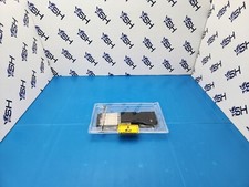 Silicom PE310G4SPI9L Ethernet CARD 10GB SFP Quad Port Server PE310G4SPI9L-SR-Q1 picture