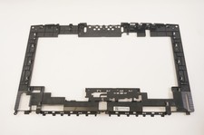 N40831-001 HP Frame panel none-touch 27-CR1064 picture