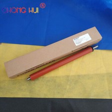 2X Fuser Pressure Lower Sleeve Roller for HPM402 M403 402 403 426 427 M426 M427 picture