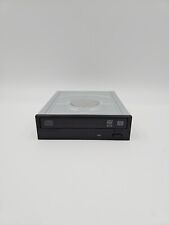 Panasonic HP SW820 DVD/CD Multi Recorder DVD+R DL Drive 690418-001 picture