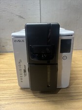 Card@Once Evolis Precision 2.0 Card Printer picture