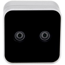 Intel RealSense D405 Depth Camera picture