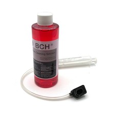 Unclogging Combo Kit for Epson Printhead: XP-15000 XP-6000 picture