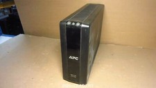 APC BR900GI Back-UPS Pro 900 VA 540 Watt Tower UPS Eu 230 240V UPS POWER BACKUP picture