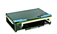644172-B21 I Genuine HP Server Memory Board DDR3 SDRAM 8 Slot 647058-001 picture