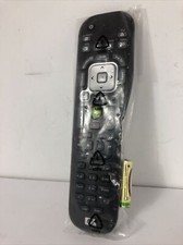 OEM HP RC6 IR MCE Media Center Remote Control For Microsoft Windows XP Vista 7 8 picture