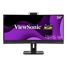 ViewSonic VG3457CV 34