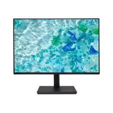 Acer Vero B247W E5 24