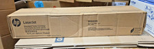 HP W9085MC Toner Cartridge Black For HP LaserJet Managed MFP E82650 E826 New picture