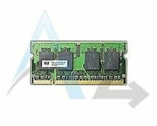 HP 512Mb DIMM Original New Oem Retail Packaging - New picture