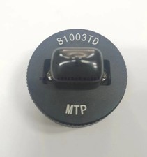 1pc NEW HP 81003TD MTP Connector Adapter picture