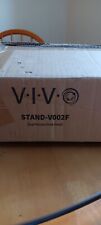 VIVO STAND-V002F Dual Monitor Desk Stand. New- Open Box picture
