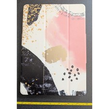 NEW – Heyday Tablet Case for iPad 10.2” & iPad Air 10.5” – Stylish, Protective picture