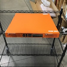 Gigamon GigaVUE-HC1 Network Visibility Appliance picture