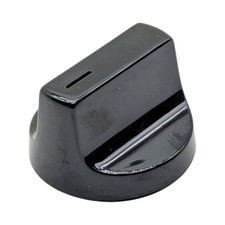 W11331198 - Knob, Black For WFES3030RS0 Range picture