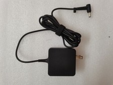 For ASUS VivoBook X515UA US Original 19V 2.37A ADP-45BW Y 4.0mm 45W AC Adapter picture