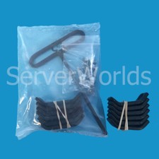 HP 248929-B21 Rack Coupling Kit HP 10000 Series Rack - NEW BOXED picture