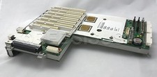 IBM Service Processor PCI Adapter Backplane 80P2309 picture