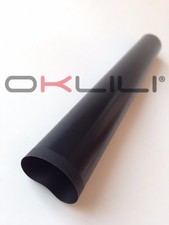 10PC Fuser Fixing Film Sleeve Lexmark MX310 MX410 MX510 MX511 MX610 MX611 XM1140 picture