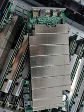 ASRock AMD BC-250 Mining APU - Build your own Steam Machine/Small Server picture
