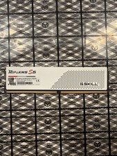 G.Skill Ripjaws S5 DDR5 32gb (1x32gb) 6000 Desktop Gaming RAM picture