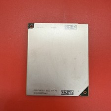 IBM Feature 93ZZ 00KV835 8 Core 3.72GHz Power8 Server Processor For IBM LGA3190 picture