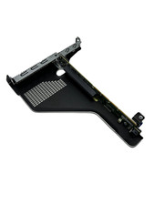 HPe P14465-001 DL360 G10+ Riser Card P31228-001 w60 picture
