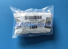 1pc 700001229 New solenoid DHL/FedEx picture