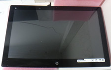Genuine  HP All-In-One PC Full LCD Screen Assembly 37N67MATP00 picture