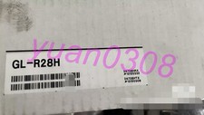 1PC NEW KEYENCE GL-R28H Safety light curtain Via DHL or FedEX picture