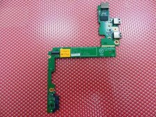 Lenovo ThinkPad W540 Mobile Workstation USB DVD Ethernet Ports Board - 04X5512 picture